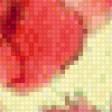 Preview of cross stitch pattern: #554179