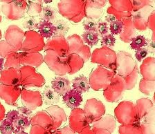 Source of cross stitch pattern: #554179