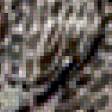 Preview of cross stitch pattern: #554180
