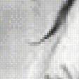 Preview of cross stitch pattern: #554186