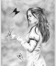 Cross stitch pattern: #554186