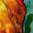 Preview of cross stitch pattern: #554189