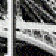 Preview of cross stitch pattern: #554194