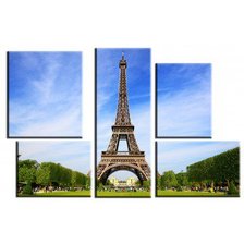 Cross stitch pattern: #554197