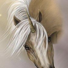Source of cross stitch pattern: #554204