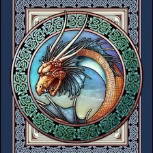 Source of cross stitch pattern: #554214
