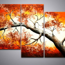 Source of cross stitch pattern: #554236