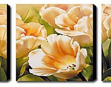 Cross stitch pattern: #554239