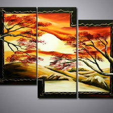 Cross stitch pattern: #554242