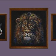 Cross stitch pattern: #554245