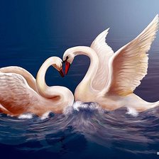 Cross stitch pattern: #554246