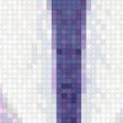 Preview of cross stitch pattern: #554248