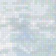 Preview of cross stitch pattern: #554254