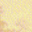 Preview of cross stitch pattern: #554269