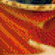 Preview of cross stitch pattern: #554270