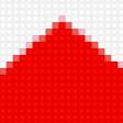 Preview of cross stitch pattern: #554273