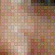 Preview of cross stitch pattern: #554281