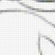 Preview of cross stitch pattern: #554282