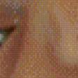 Preview of cross stitch pattern: #554284