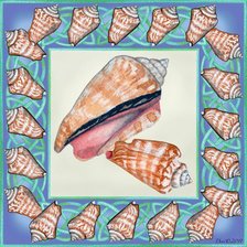 Cross stitch pattern: #554288