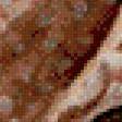 Preview of cross stitch pattern: #554291