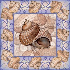 Cross stitch pattern: #554291