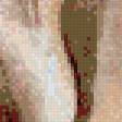 Preview of cross stitch pattern: #554292