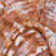 Preview of cross stitch pattern: #554294