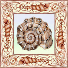 Source of cross stitch pattern: #554298