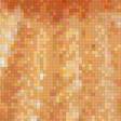 Preview of cross stitch pattern: #554301