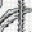 Preview of cross stitch pattern: #554312