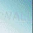 Preview of cross stitch pattern: #554344