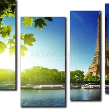 Source of cross stitch pattern: #554344