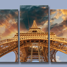 Cross stitch pattern: #554352