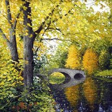 Source of cross stitch pattern: #554373