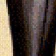Preview of cross stitch pattern: #554387