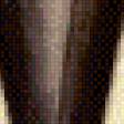 Preview of cross stitch pattern: #554390