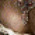 Preview of cross stitch pattern: #554394