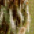 Preview of cross stitch pattern: #554395