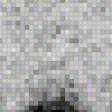 Preview of cross stitch pattern: #554409