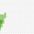 Preview of cross stitch pattern: #554413