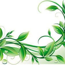 Cross stitch pattern: #554413