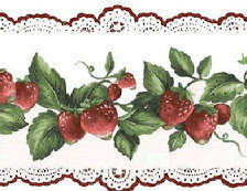 Source of cross stitch pattern: #554423