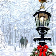 Cross stitch pattern: #554446