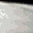 Preview of cross stitch pattern: #554463