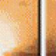 Preview of cross stitch pattern: #554468