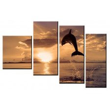 Source of cross stitch pattern: #554468