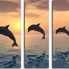 Cross stitch pattern: #554482