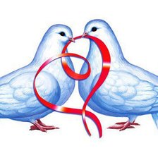 Cross stitch pattern: #554488