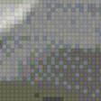 Preview of cross stitch pattern: #554493